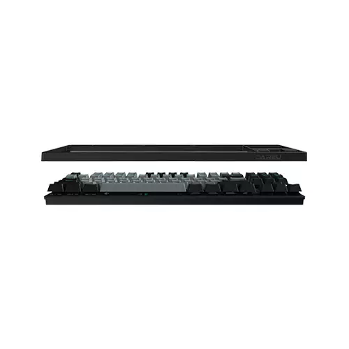 Dareu A87 V2 Wireless Hotswappable Mechanical Keyboard (Alpha)-gallery-3