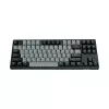 Dareu A87 V2 Wireless Hotswappable Mechanical Keyboard (Alpha)-gallery-1
