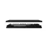 Dareu A87 V2 Wireless Hotswappable Mechanical Keyboard (Alpha)-gallery-3