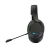 DAREU A710 5.8G Wireless RGB Gaming Headset-gallery-2