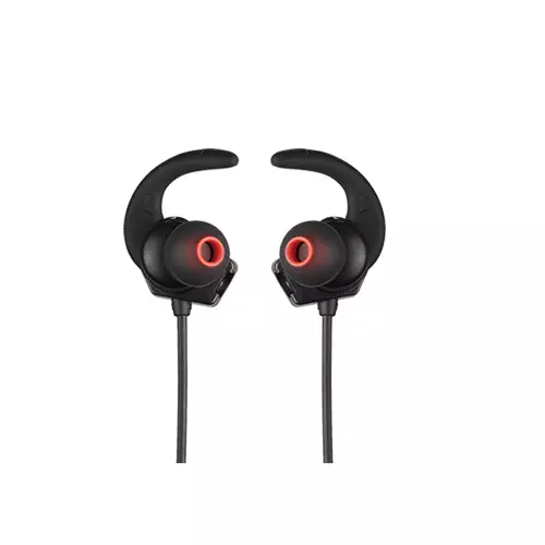 Dareu EH728 Pro Gaming Earbuds-gallery-1