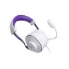 Dareu EH745S 7.1 Gaming Headset-gallery-2