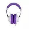 Dareu EH745S 7.1 Gaming Headset-gallery-3