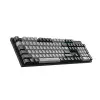 Dareu A840 Cherry Brown MX Mechanical Gaming Keyboard (Alpha)-gallery-1