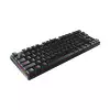 Dareu EK87 Mechanical Gaming Keyboard - Black (Brown Switch)-gallery-2
