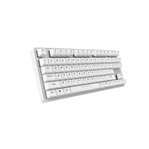 DAREU EK807G TKL WIRELESS MECHANICAL KEYBOARD (BLUE SWITCH)-gallery-2