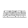 DAREU EK807G TKL WIRELESS MECHANICAL KEYBOARD (BLUE SWITCH)-gallery-1