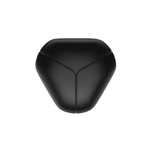 DAREU D7 WATERPROOF RGB GAMING TWS EARBUDS-gallery-1