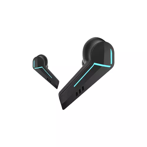 DAREU D7 WATERPROOF RGB GAMING TWS EARBUDS-gallery-3