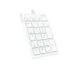 DAREU MINI LK22 NUMERIC KEYPAD-gallery-2