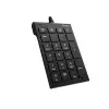 DAREU MINI LK22 NUMERIC KEYPAD-gallery-3