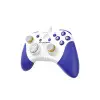DAREU H101 WIRED GAMEPAD 360° JOYSTICK CONTROLLER (BLUE)-gallery-1