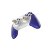 DAREU H101 WIRED GAMEPAD 360° JOYSTICK CONTROLLER (BLUE)-gallery-2