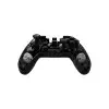 DAREU H105 TRI-MODE WIRELESS GAMEPAD 360° JOYSTICK CONTROLLER (BLACK)-gallery-4