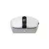 DAREU EM911 RGB 60G GAMING MOUSE (WHITE)-gallery-2