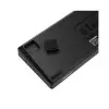 DAREU EK861S WIRED RGB GAMING KEYBOARD BLACK ON WHITE-gallery-3