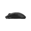 DAREU A950 PRO ULTRA-LIGHT GAMING MOUSE (Black)-gallery-1