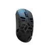 DAREU A950 PRO AL-MAGNESIUM ALLOY ULTRA-LIGHT GAMING MOUSE-gallery-1