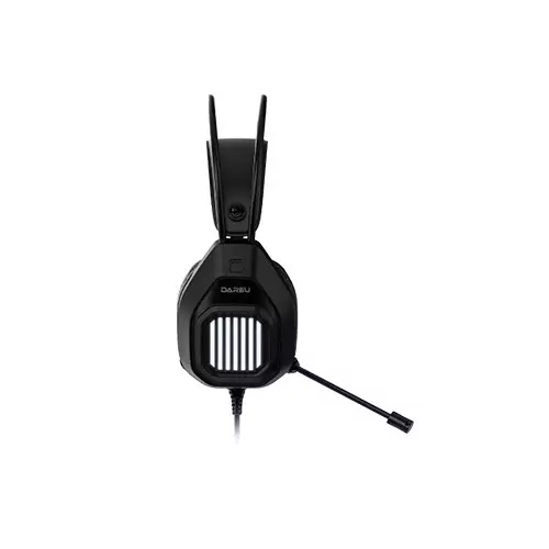 Dareu EH406 Wired Gaming Headphone-gallery-1