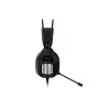 Dareu EH406 Wired Gaming Headphone-gallery-1
