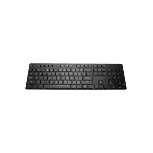 Dareu MK198G 2.4G Wireless Keyboard and Mouse Combo-gallery-1