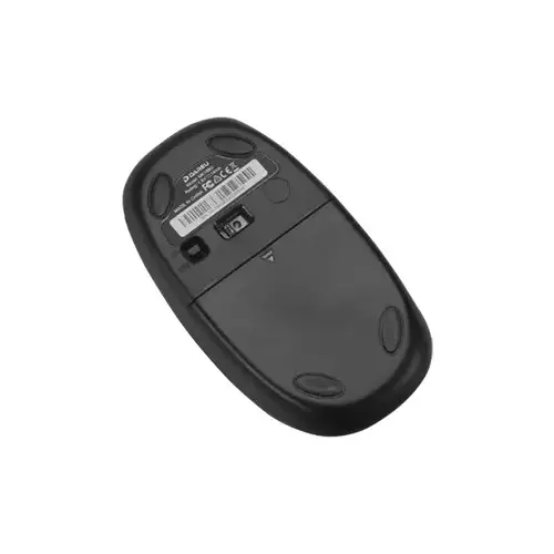Dareu MK198G 2.4G Wireless Keyboard and Mouse Combo-gallery-2