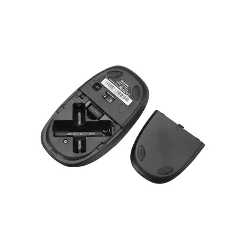 Dareu MK198G 2.4G Wireless Keyboard and Mouse Combo-gallery-3