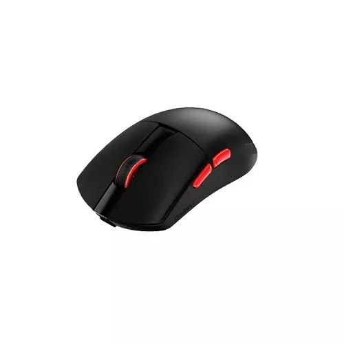 DAREU A950 Air PAW3395 1KHz Wireless USB Gaming Mouse-gallery-2