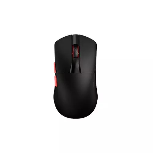 DAREU A950 Air PAW3395 1KHz Wireless USB Gaming Mouse-gallery-4