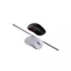 DAREU A950 Air PAW3395 1KHz Wireless USB Gaming Mouse-gallery-1