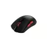 DAREU A950 Air PAW3395 1KHz Wireless USB Gaming Mouse-gallery-2