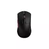 DAREU A950 Air PAW3395 1KHz Wireless USB Gaming Mouse-gallery-4