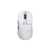 DAREU A950 Air PAW3395 1KHz Wireless USB Gaming Mouse-gallery-5