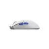DAREU A950 Air PAW3395 1KHz Wireless USB Gaming Mouse-gallery-7