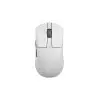 DAREU A950 Wing PAW3950 8KHz Wireless USB Gaming Mouse-gallery-3