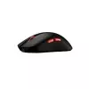 DAREU A950 Wing PAW3950 8KHz Wireless USB Gaming Mouse-gallery-4