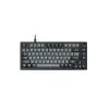 Dareu EK75 Gasket Mount Keyboard with Knob-gallery-1