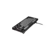 Dareu EK75 Gasket Mount Keyboard with Knob (2025)-gallery-1