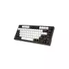 Dareu EK75 Gasket Mount Keyboard with Knob (2025)-gallery-2