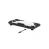 Dareu EK75 Gasket Mount Keyboard with Knob (2025)-gallery-3