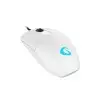 Dareu LM130 Wired Professional Gaming Mouse (White)-gallery-1