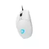 Dareu LM130 Wired Professional Gaming Mouse (White)-gallery-3