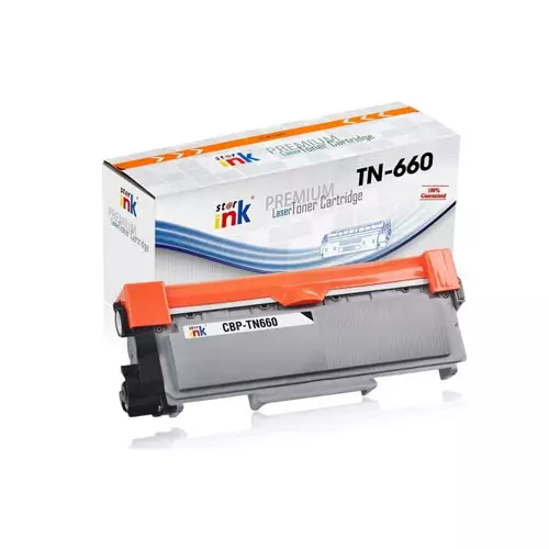 STARINK TN-630 Black LaserJet Toner