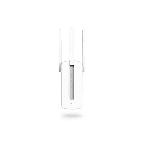 Mercusys MW300RE 300Mbps Wi-Fi Range Extender-gallery-1