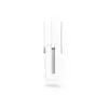 Mercusys  MW300RE 300Mbps Wi-Fi Range Extender-gallery-1