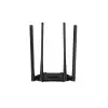 MERCUSYS MR30G AC1200 4 ANTENNA WIRELESS DUAL BAND GIGABIT ROUTER-gallery-1