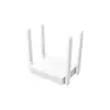 MERCUSYS AC10 AC1200 300 MBPS 4 ANTENNA WIRELESS DUAL BAND ROUTER-gallery-1