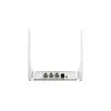 MERCUSYS AC10 AC1200 300 MBPS 4 ANTENNA WIRELESS DUAL BAND ROUTER-gallery-2