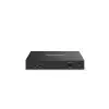 Mercusys MS108GP 8-Port Gigabit Desktop Switch with 7-Port PoE+-gallery-2