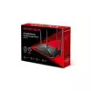 Mercusys AC12G AC1200 1200mbps 4 Antenna Dual Band Wi-Fi Gigabit Router-gallery-2